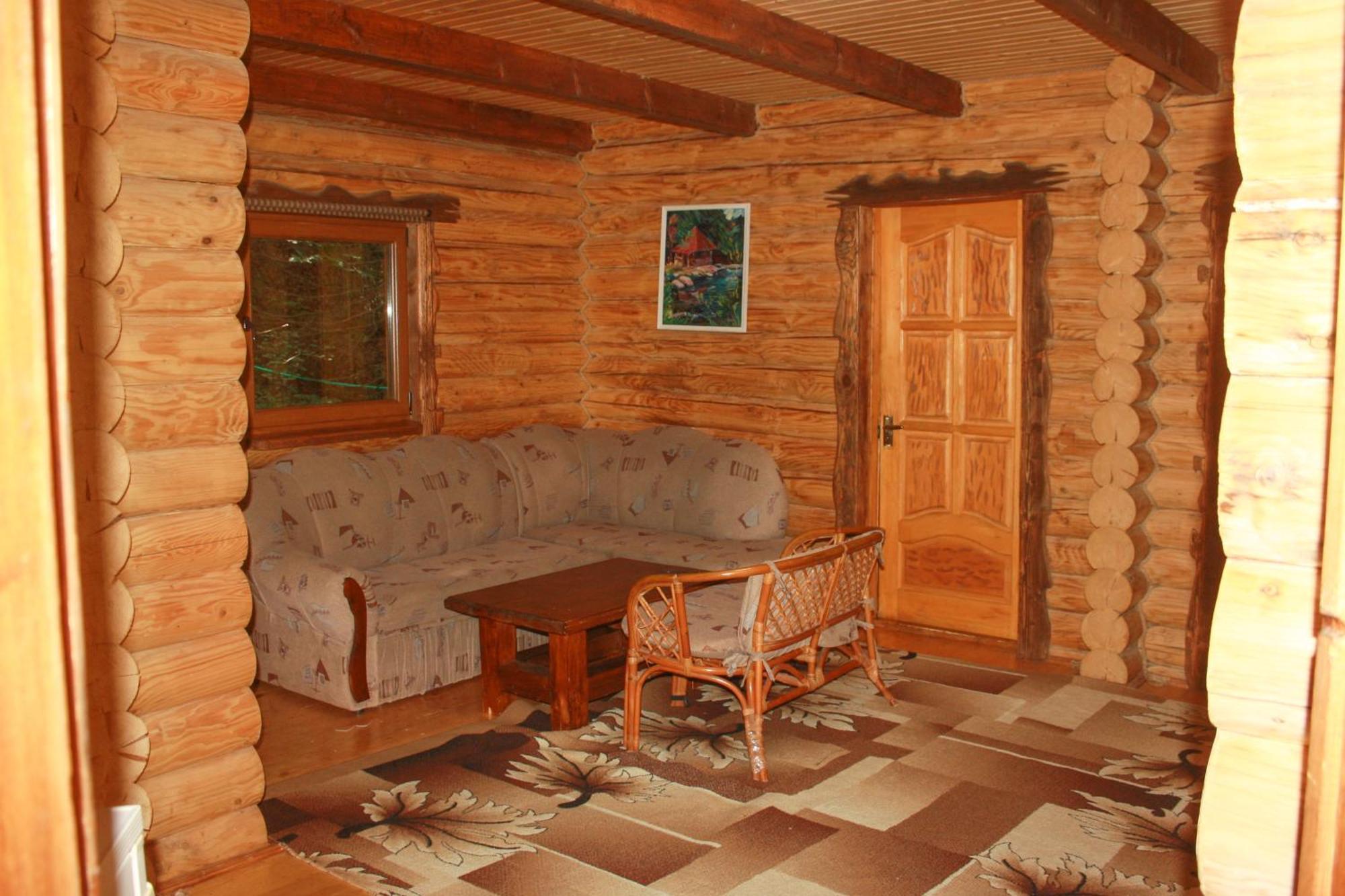 Hotel Zarinok Pilipets Esterno foto